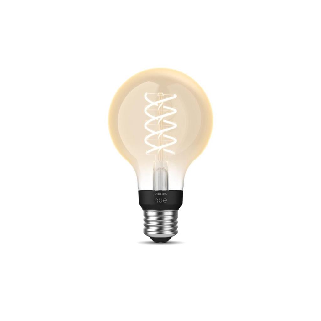 Buy Philips Hue Hue 571141 Dimmable Warm lighting Reconditionné - $99.00 Philips Hue Hue 571141 Dimmable Warm lighting Reconditionné - Philips Hue refurbished available on Backmarket