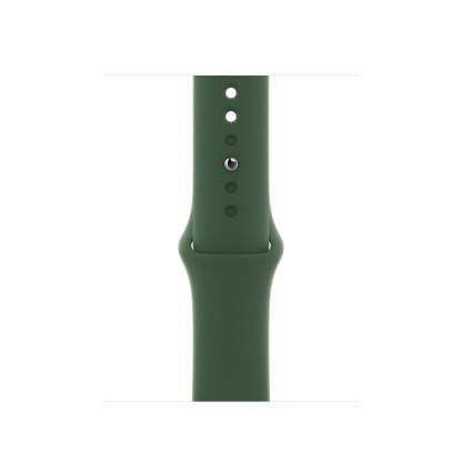 Apple Watch Sport Band 45mm - Clover Refurbished - Apple refurbished available on Backmarket