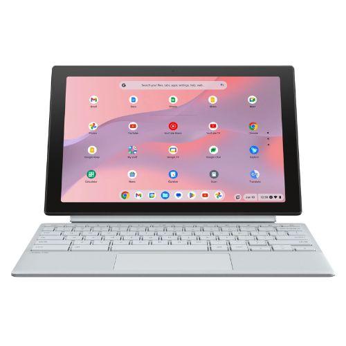 Asus ChromeBook CM3001 MediaTek Kompanio 520 2 GHz 128 GB eMMC - 8 GB Refurbished - Asus refurbished available on Backmarket