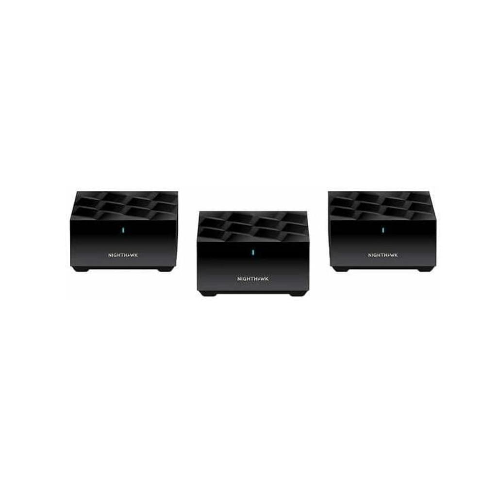 Netgear MK73-100NAR Router Reconditionné - Netgear refurbished available on Backmarket
