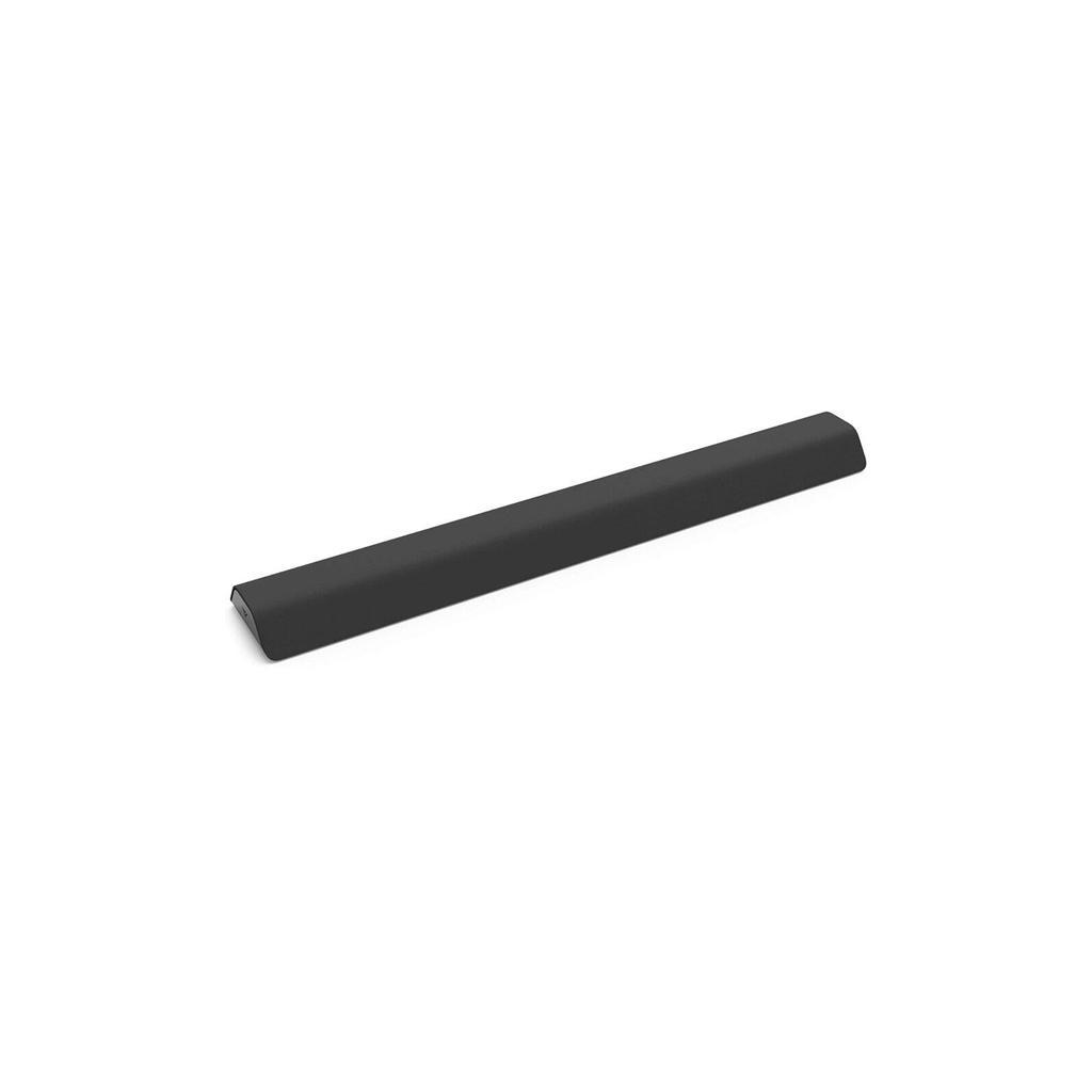 Soundbar Vizio M21D-H8B-RB - Black Refurbished - Vizio refurbished available on Backmarket