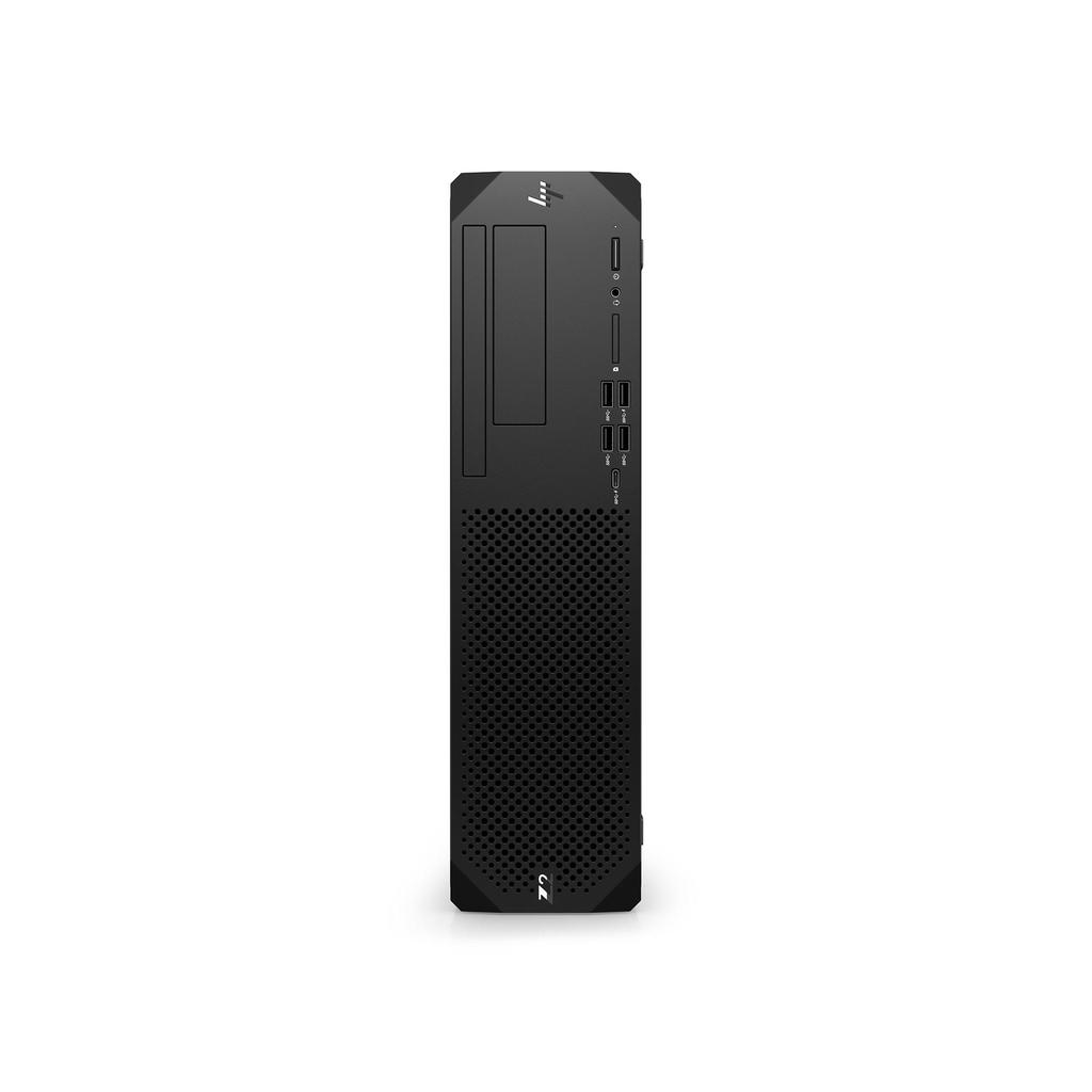 HP Z2 G9 SFF Core i9 3 GHz - SSD 1 TB RAM 32GB Refurbished - Hewlett-Packard (ou HP en abrégé) refurbished available on Backmarket