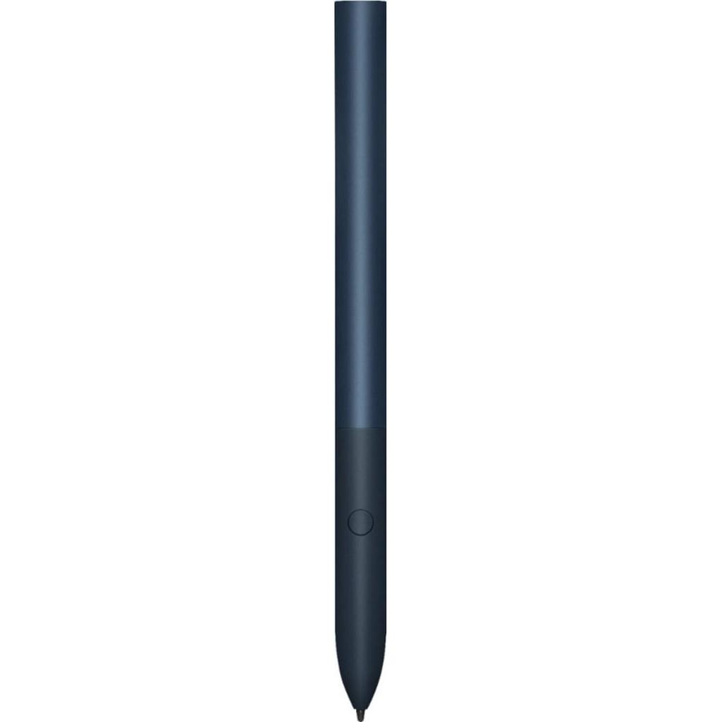 Google GA00561 Pen Refurbished - Google refurbished available on Backmarket