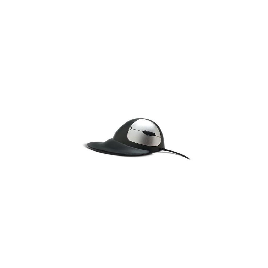 Goldtouch GSV-RM Mouse Refurbished - Goldtouch refurbished available on Backmarket