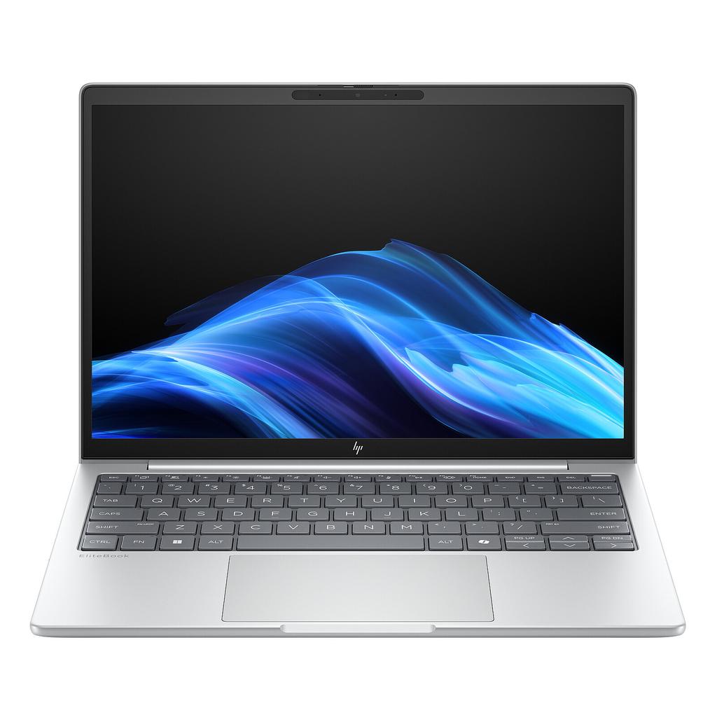 Hp EliteBook 8 G1i 16-inch (2025) - Core Ultra 7 255H - 32 GB - SSD 2 TB Refurbished - $1789.99 Hp EliteBook 8 G1i 16-inch (2025) - Core Ultra 7 255H - 32 GB - SSD 2 TB Refurbished - Hewlett-Packard (ou HP en abrégé) refurbished available on Backmarket