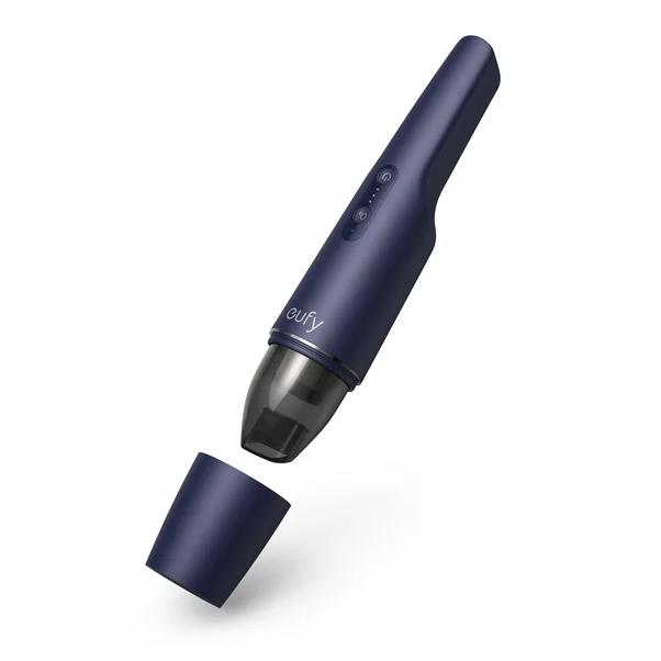 Handheld vacuum cleaner ANKER T2520 Refurbished - Anker refurbished available on Backmarket