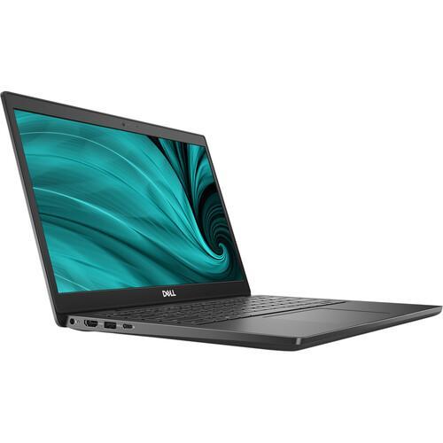 Dell Latitude 3420 14-inch (2021) - Core i5 - Gen 11 (G) - 8 GB - SSD 256 GB Refurbished - Dell refurbished available on Backmarket