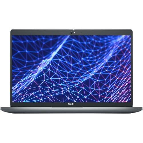 Dell Latitude 7320 13-inch (2021) - Core i5 - Gen 11 (G) - 16 GB - 256 GB SSD Refurbished - Dell refurbished available on Backmarket