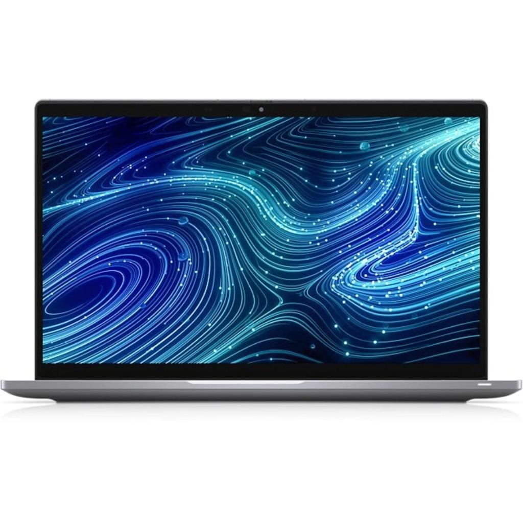 Dell Latitude 7420 14-inch (2021) - Core i7-1185G7 - 16 GB - SSD 256 GB Refurbished - Dell refurbished available on Backmarket