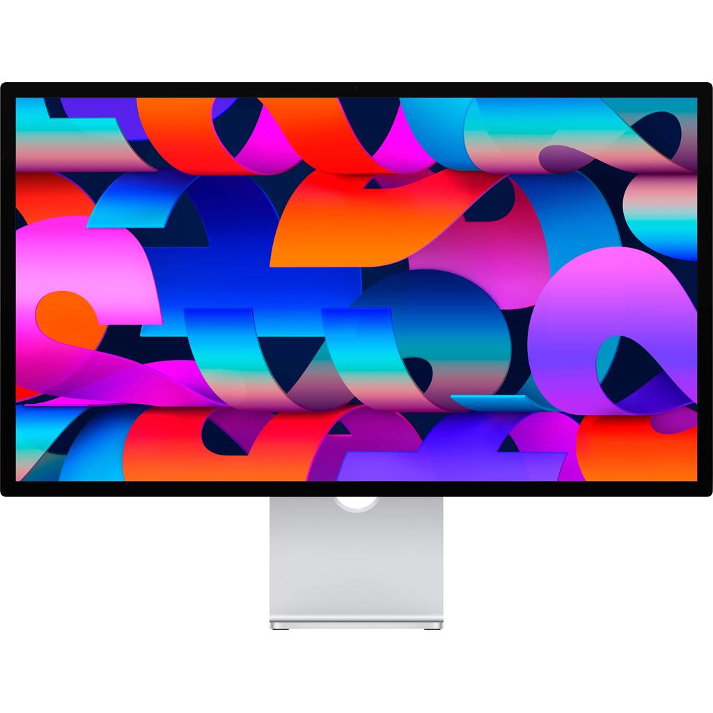 Buy Apple MMYW3LL/A studio monitor Refurbished - $1625.00 Apple MMYW3LL/A studio monitor Refurbished - Apple refurbished available on Backmarket