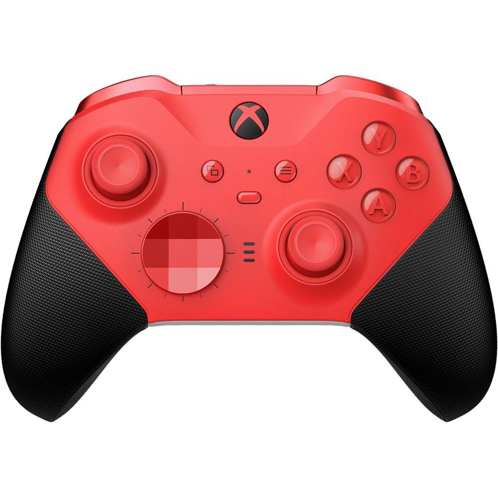 Microsoft Xbox Elite Series 2 Core Refurbished - Microsoft refurbished available on Backmarket