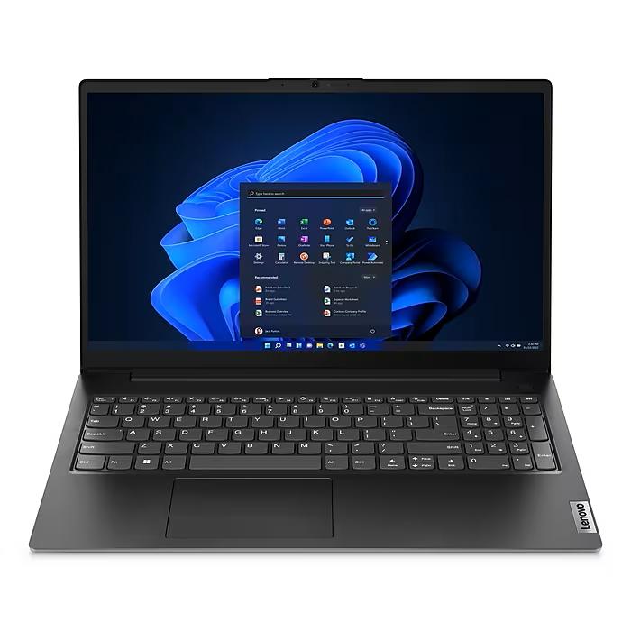 Lenovo V15 G4 15-inch (2023) - Core i7 - Gen 13 (H) - 16 GB - SSD 1 TB Reconditionné - Lenovo refurbished available on Backmarket