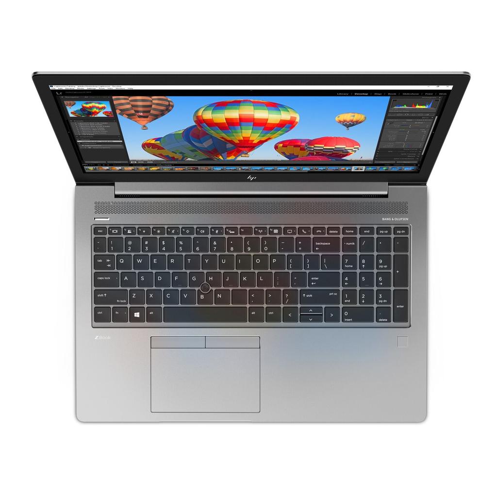Buy Hp Zbook 15U G6 15-inch (2018) - Core i7 - Gen 8 (U) - 8 GB - SSD 512 GB Refurbished - $380.00 Hp Zbook 15U G6 15-inch (2018) - Core i7 - Gen 8 (U) - 8 GB - SSD 512 GB Refurbished - Hewlett-Packard (ou HP en abrégé) refurbished available on Backmarket