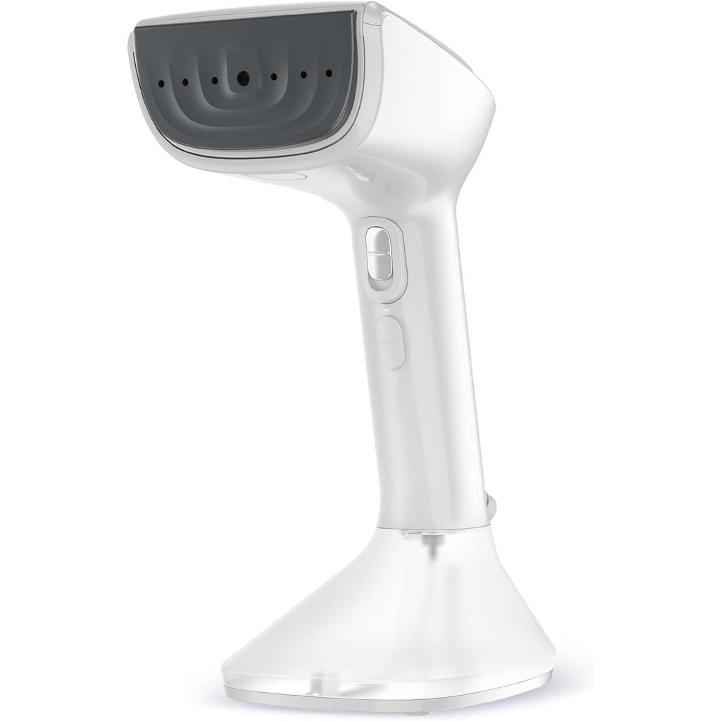 Chrinomee LCGT-1202 Clothes steamer Refurbished - N/A refurbished available on Backmarket