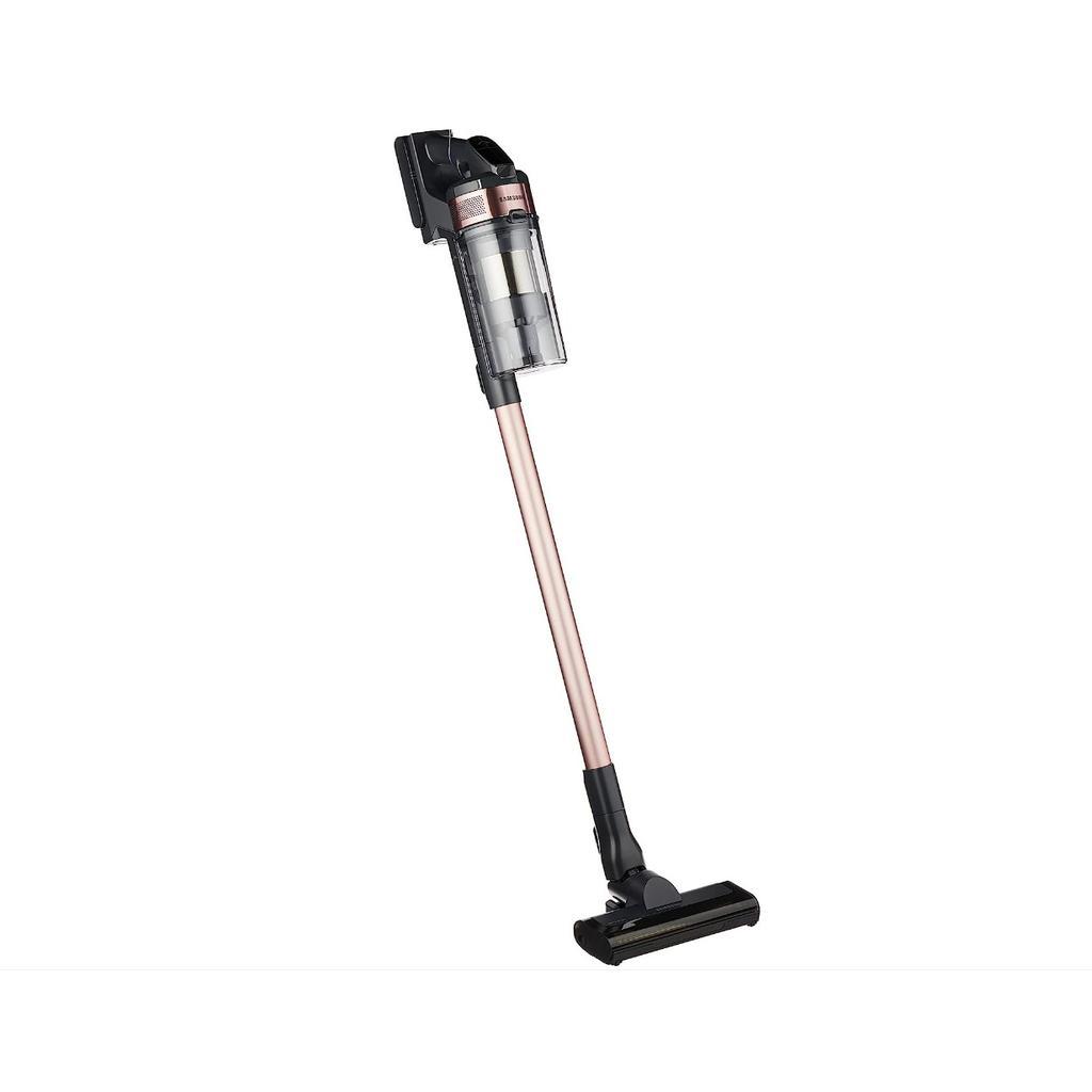 Handheld vacuum cleaner SAMSUNG VS15A6032R7/AA-RB Refurbished - Samsung refurbished available on Backmarket