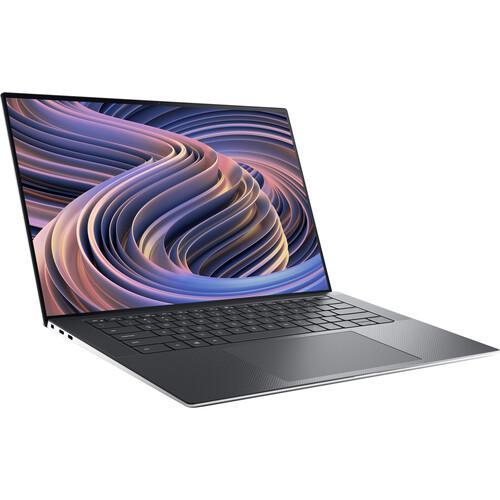 Dell XPS 15 9570 15-inch (2018) - Core i7 - Gen 8 (H) - 16 GB - SSD 512 GB Refurbished - Dell refurbished available on Backmarket