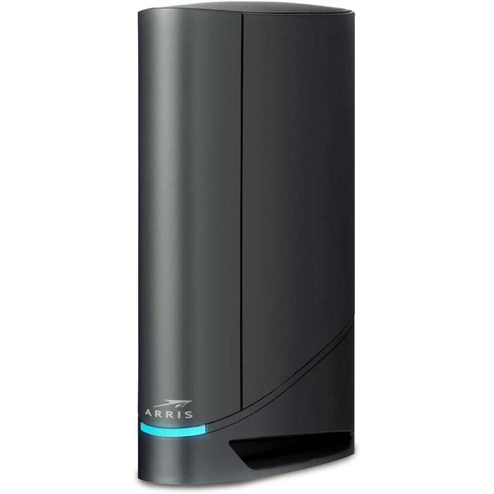 Netgear Arris Surfboard G34 DOCSIS 3.1 Router Refurbished - Netgear refurbished available on Backmarket