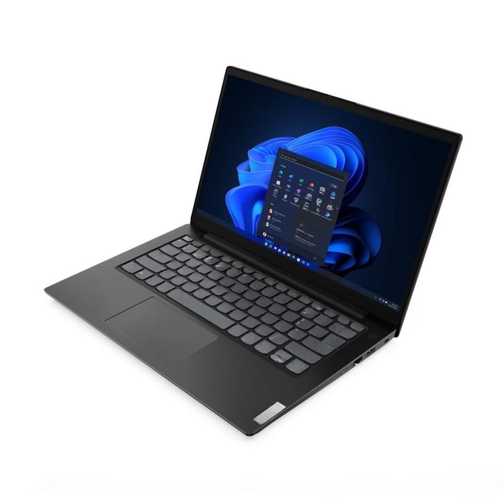 Lenovo V14 G4 IRU 14-inch (2023) - Core i5 - Gen 13 (U) - 8 GB - SSD 256 GB Refurbished - Lenovo refurbished available on Backmarket