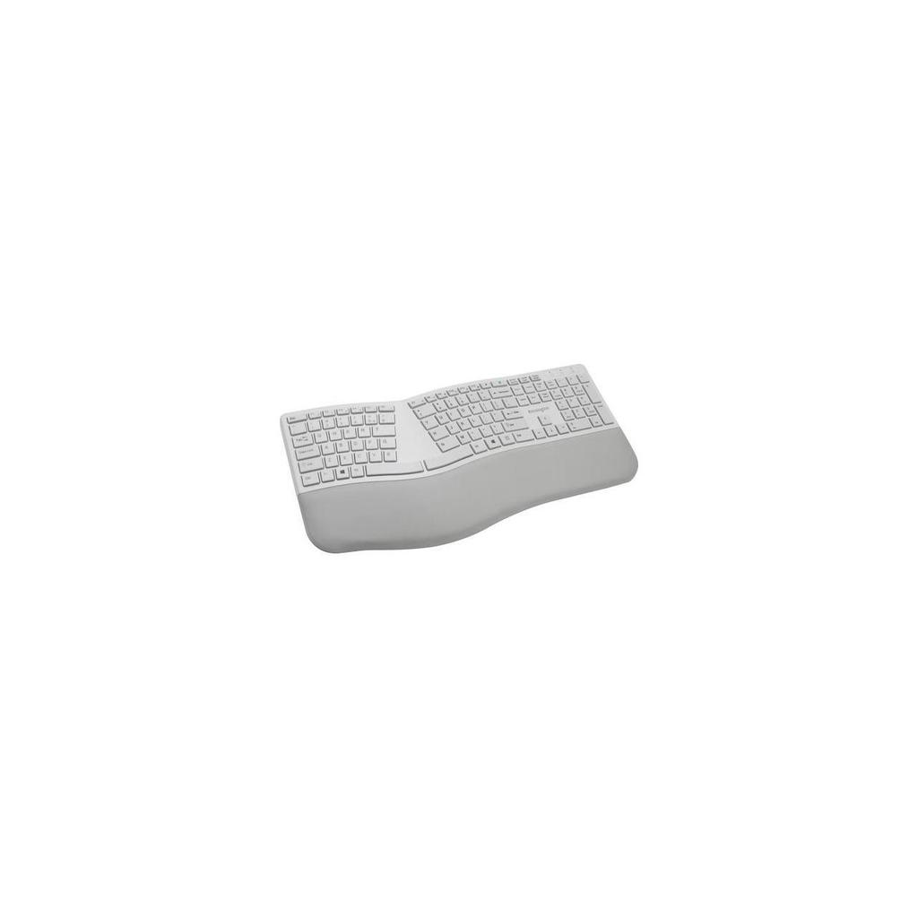 Kensington Keyboard QWERTY Wireless Pro Fit K75402US Refurbished - Kensington refurbished available on Backmarket