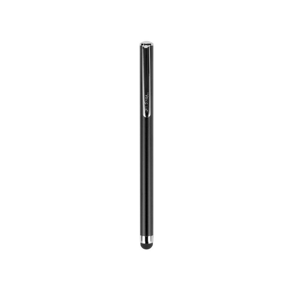 Targus AMM01TBUS Pen Refurbished - Targus refurbished available on Backmarket