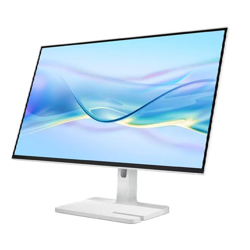 Lenovo 27-inch Monitor 2560 x 1440 LCD (L27I-28) Refurbished - Lenovo refurbished available on Backmarket