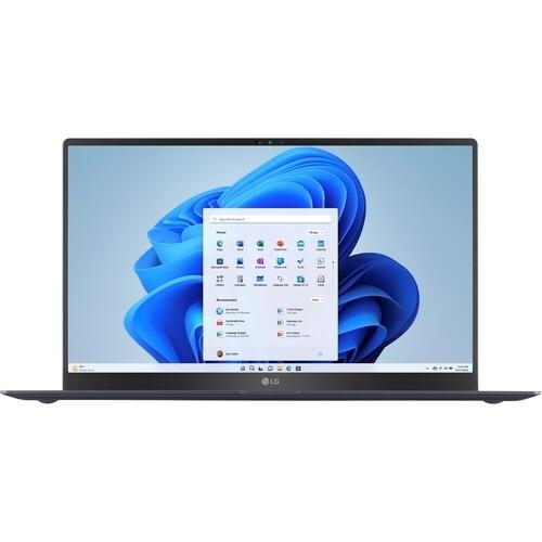 Lg Gram 15-inch (2023) - Core i7-1360P - 32 GB - SSD 2 TB Reconditionné - LG refurbished available on Backmarket