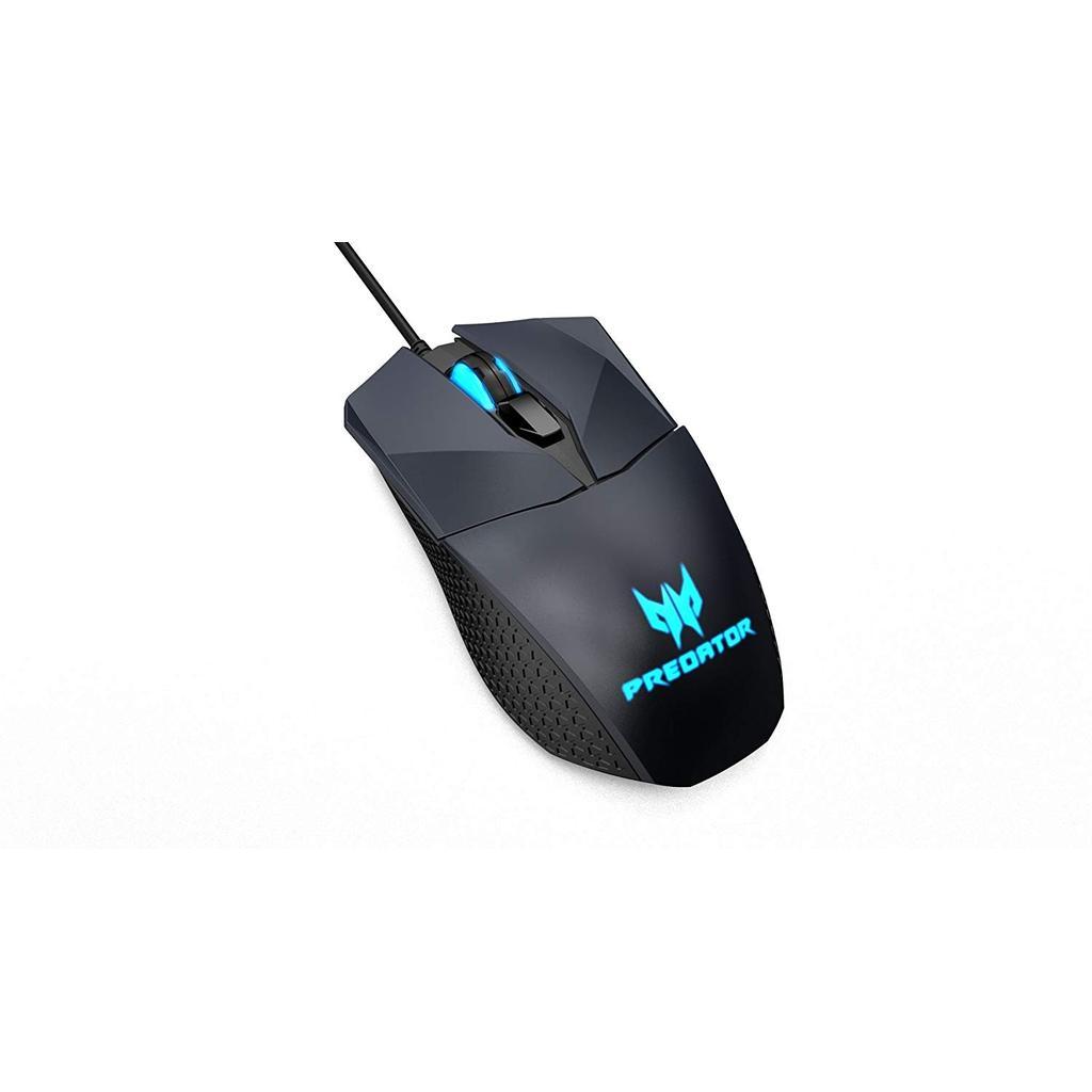 Acer Predator Cestus 300 Mouse Reconditionné - Acer refurbished available on Backmarket
