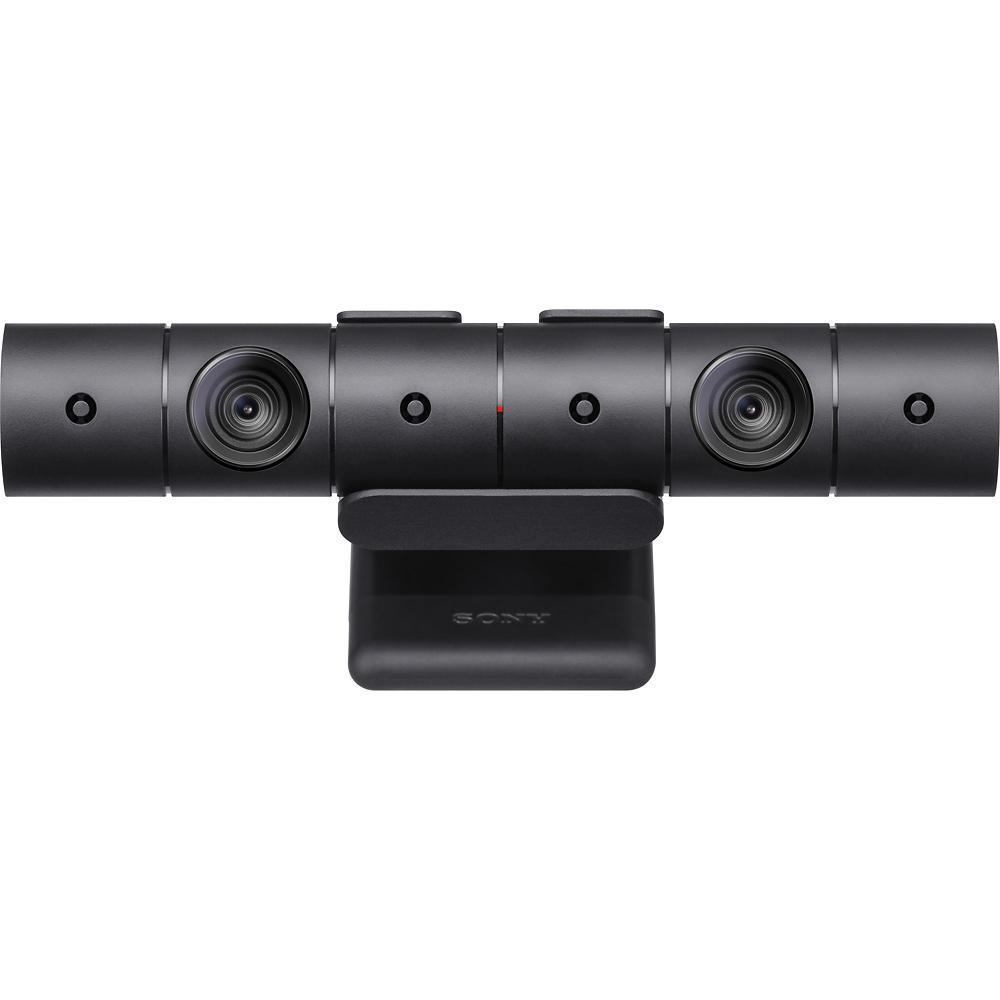 Sony PlayStation Camera Refurbished - Sony refurbished available on Backmarket