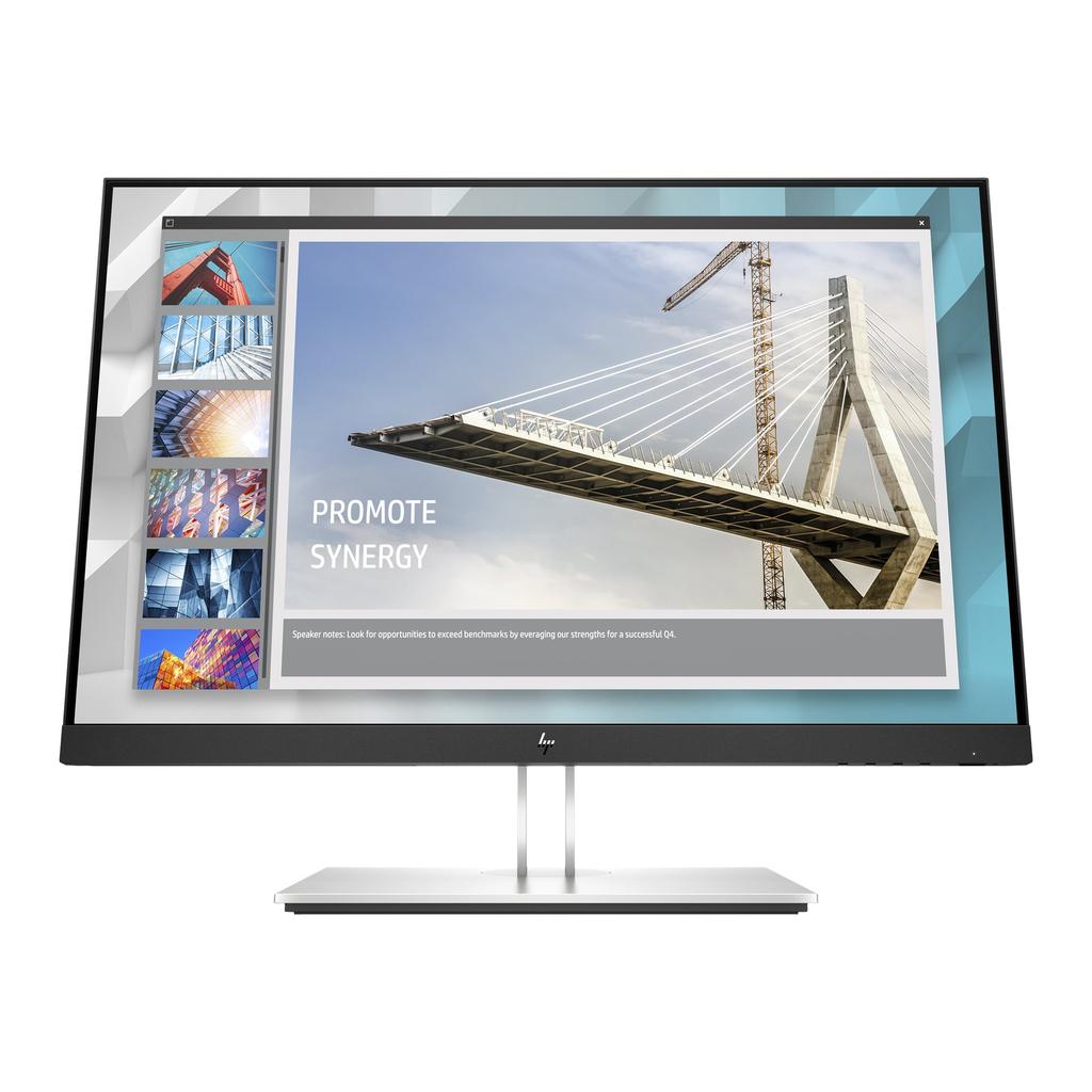 Buy Hp 24-inch Monitor 1920 x 1200 LCD (E24I G4) Refurbished - $250.00 Hp 24-inch Monitor 1920 x 1200 LCD (E24I G4) Refurbished - Hewlett-Packard (ou HP en abrégé) refurbished available on Backmarket