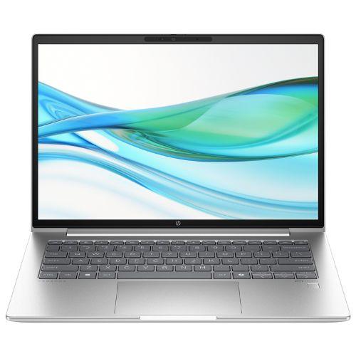 Hp ProBook 440 G11 14-inch (2023) - Core Ultra 5 125U - 16 GB - SSD 256 GB Reconditionné - Hewlett-Packard (ou HP en abrégé) refurbished available on Backmarket