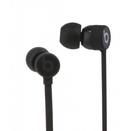 Buy Beats By Dr. Dre UrBeats3 Earphones - Black Reconditionné - $57.00 Beats By Dr. Dre UrBeats3 Earphones - Black Reconditionné - Beats by Dr. Dre refurbished available on Backmarket