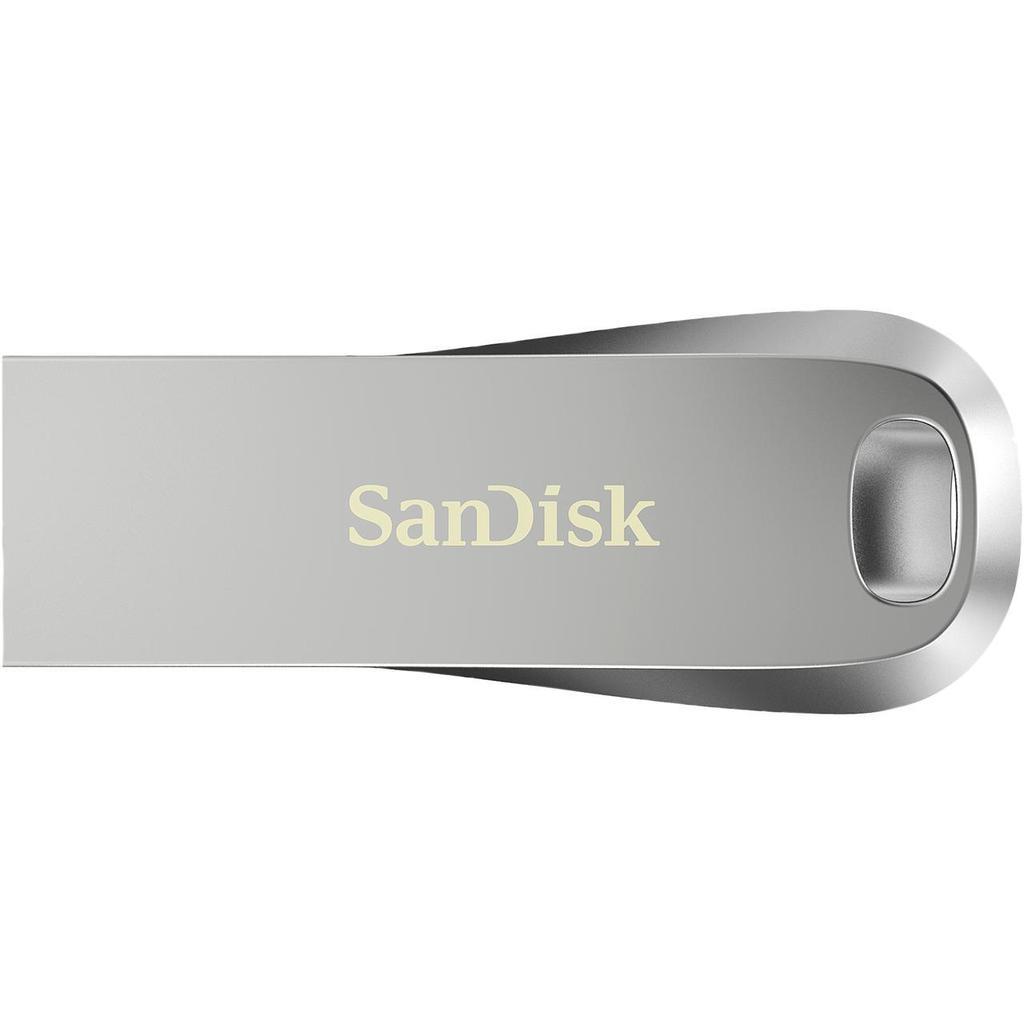 Sandisk SDCZ74-032G-G46 USB key Reconditionné - SanDisk refurbished available on Backmarket