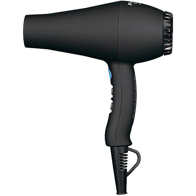 Babyliss Pro Porcelain Ceramic Carrera2 Hair Dryer & 1 Inch Straightening Iron Combo Hair dryers Refurbished - BaByliss PRO refurbished available on Backmarket