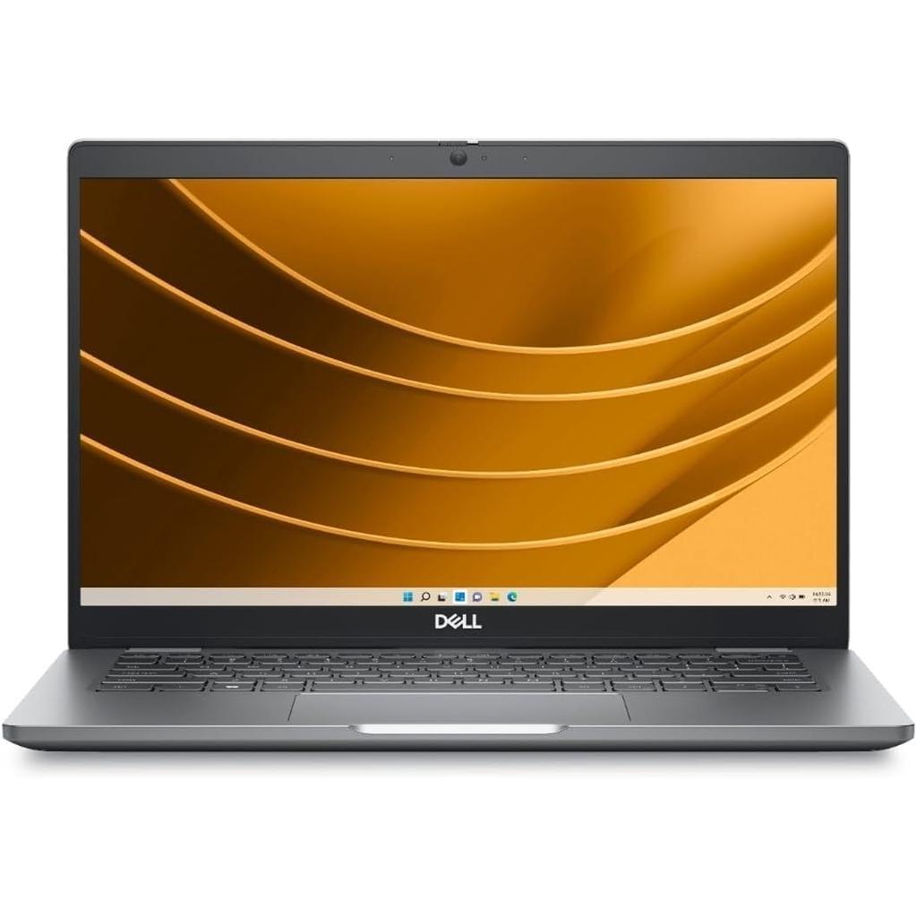 Dell Latitude 5450 14-inch (2024) - Core Ultra 5 135U - 16 GB - SSD 512 GB Refurbished - Dell refurbished available on Backmarket