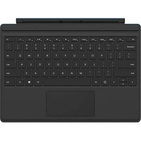 Microsoft Keyboard QWERTY Wireless A7Z-00001 Refurbished - Microsoft refurbished available on Backmarket