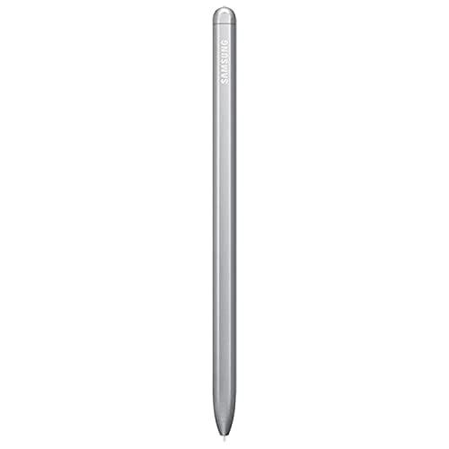 Samsung Tab S7 FE S Pen Pen Refurbished - Samsung refurbished available on Backmarket