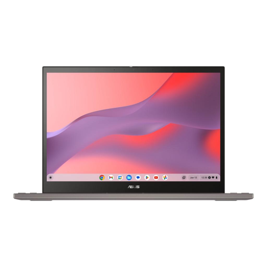 Asus Chromebook CX34 Core i5-1235U 1.3 GHz 256 GB SSD - 16 GB Refurbished - Asus refurbished available on Backmarket