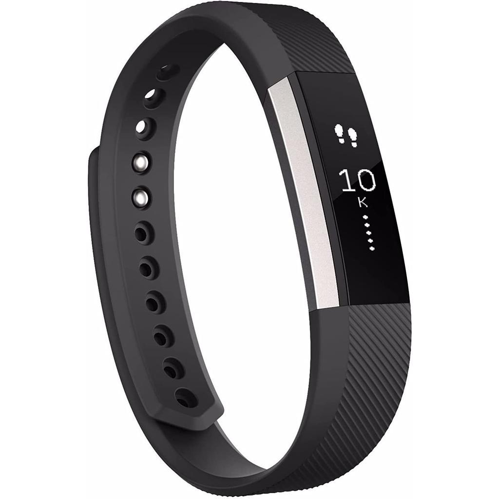 Fitbit Fitness Wristband sports equipment Refurbished - Fitbit refurbished available on Backmarket