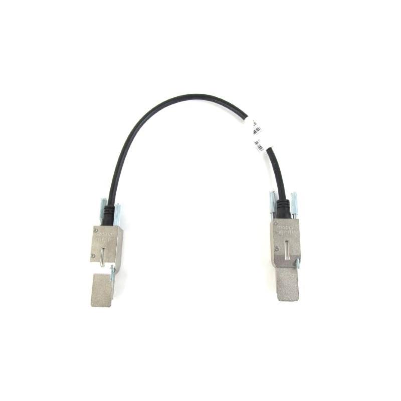 Cisco STACK-T2-50CM TV accessories Refurbished - Cisco Systems Inc. refurbished available on Backmarket