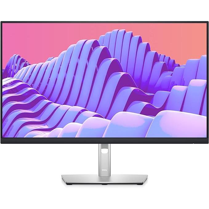 Dell 27-inch Monitor 1920 x 1080 LED (P2723QE) Reconditionné - Dell refurbished available on Backmarket