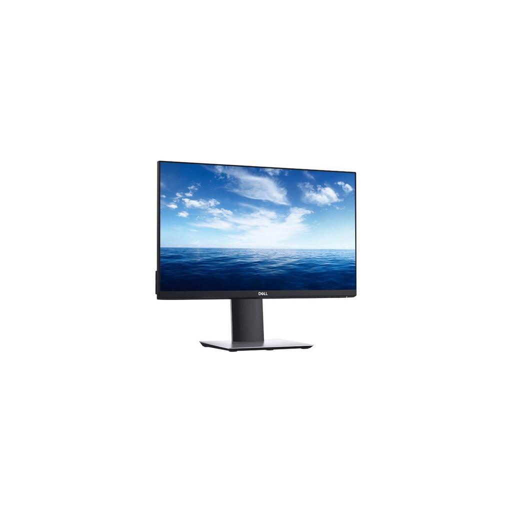 Dell 22-inch Monitor 1920 x 1080 LED (P2219H-M) Refurbished - Dell refurbished available on Backmarket
