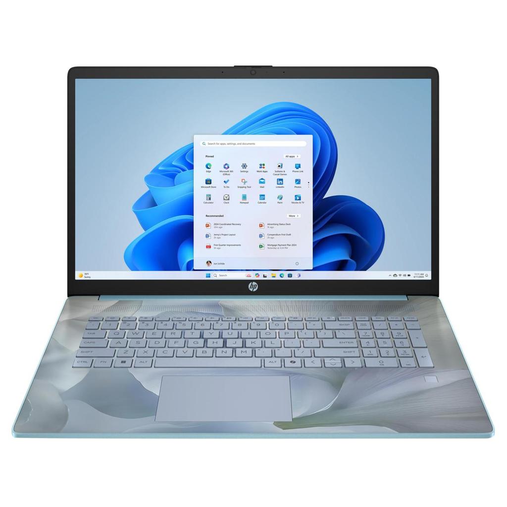 Buy Hp 15-fc0310ds-RB 15-inch (2023) - Ryzen 3 - 7000 Series (U) - 8 GB - SSD 256 GB Reconditionné - $359.99 Hp 15-fc0310ds-RB 15-inch (2023) - Ryzen 3 - 7000 Series (U) - 8 GB - SSD 256 GB Reconditionné - Hewlett-Packard (ou HP en abrégé) refurbished available on Backmarket