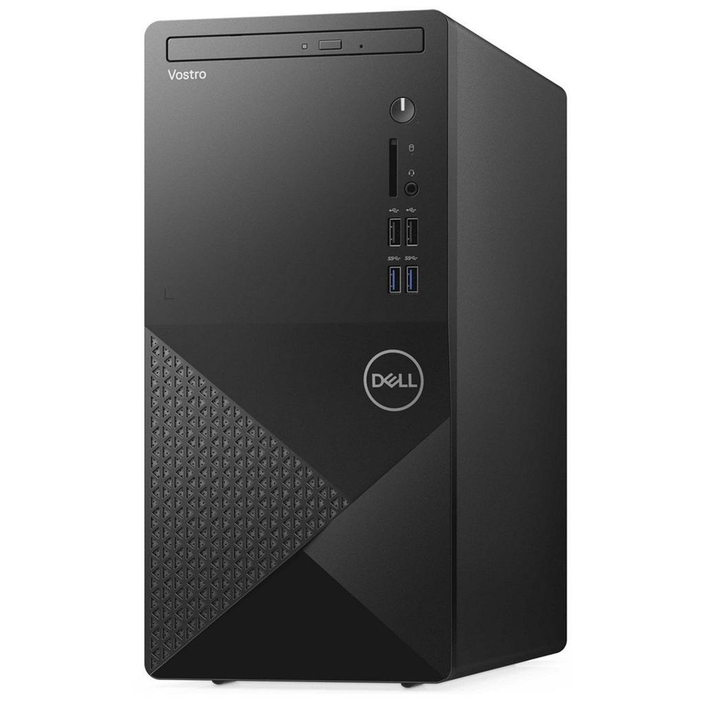 Dell Vostro 3888 Core i5 2.9 GHz - SSD 256 GB RAM 8GB Refurbished - Dell refurbished available on Backmarket
