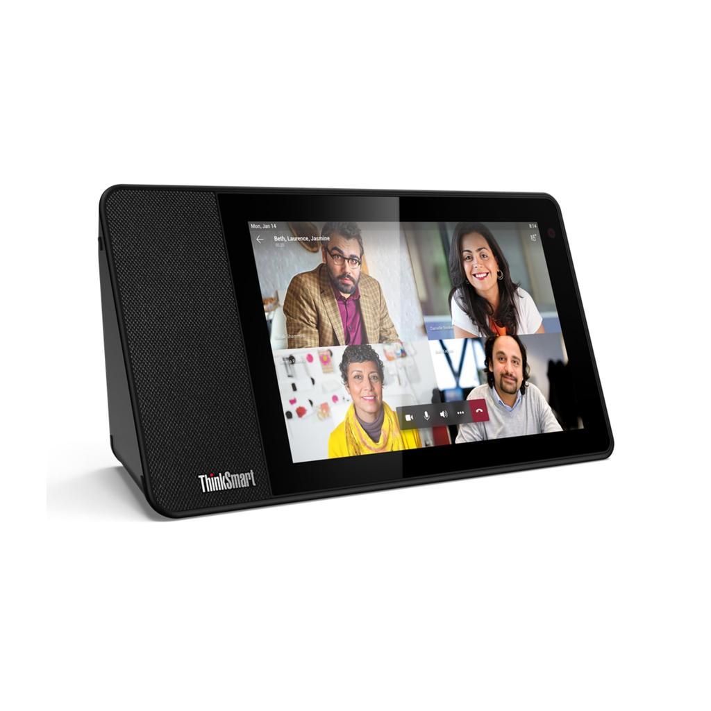 Lenovo ZA690000US Webcam Refurbished - Lenovo refurbished available on Backmarket