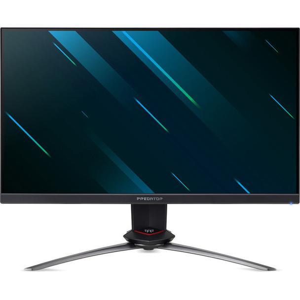 Acer 27-inch Monitor 1920 x 1080 LCD (XB273) Refurbished - Acer refurbished available on Backmarket