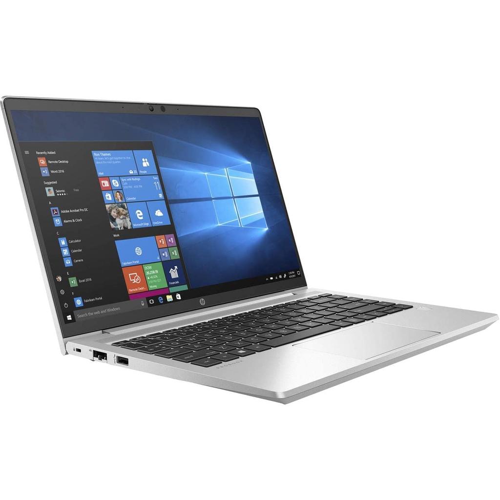 Buy Hp Probook 440 G8 14-inch (2021) - Core i5 - Gen 11 (G) - 16 GB - SSD 256 GB Refurbished - $365.00 Hp Probook 440 G8 14-inch (2021) - Core i5 - Gen 11 (G) - 16 GB - SSD 256 GB Refurbished - Hewlett-Packard (ou HP en abrégé) refurbished available on Backmarket
