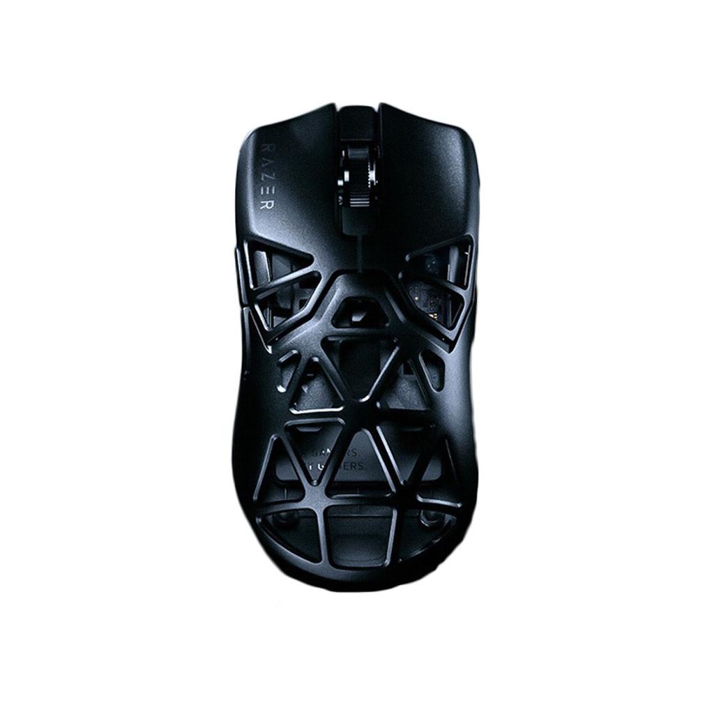 Razer Viper Mini Signature Edition Mouse Wireless Refurbished - Razer refurbished available on Backmarket