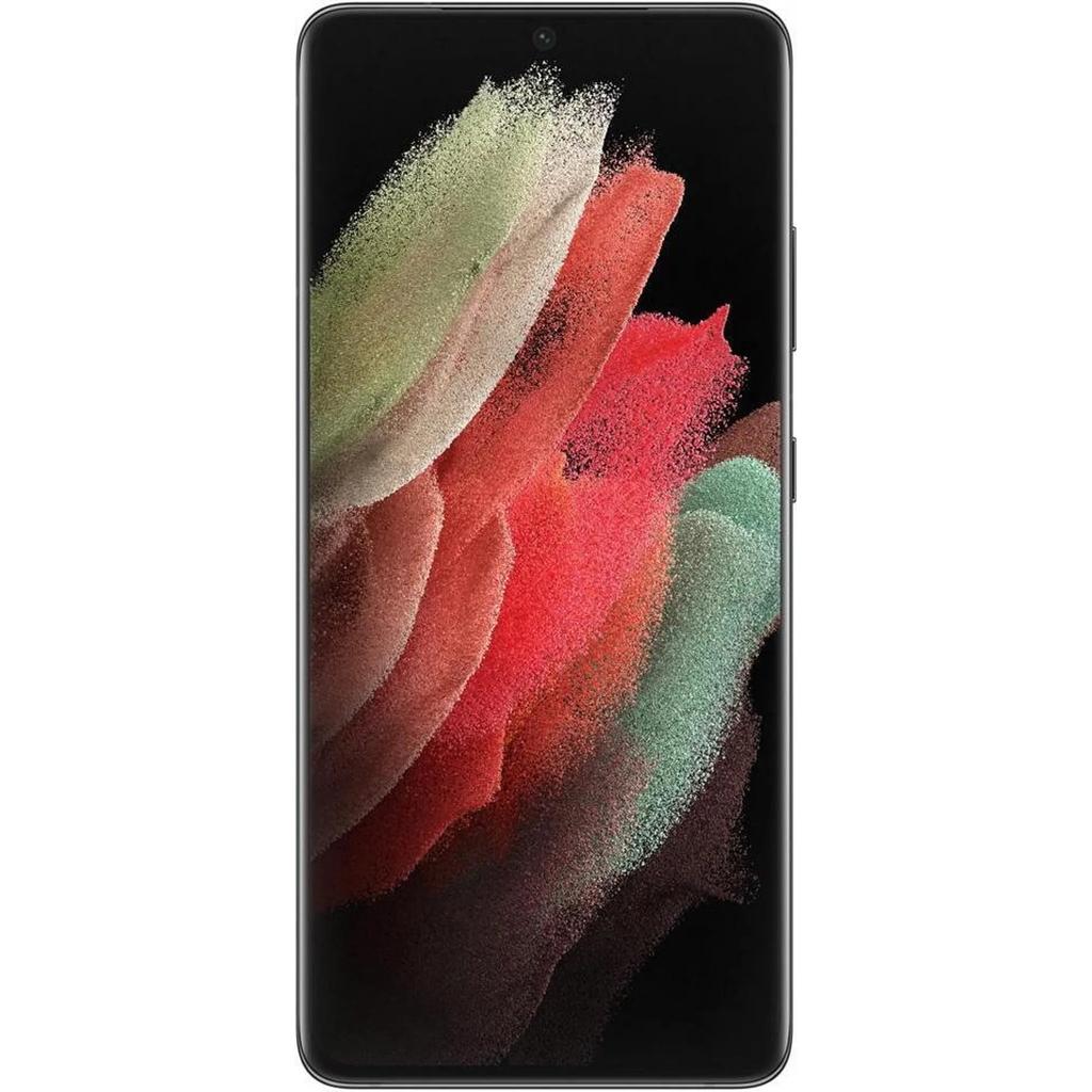 Galaxy S21 Ultra 5G 512GB - Brown - Unlocked Reconditionné - Samsung refurbished available on Backmarket