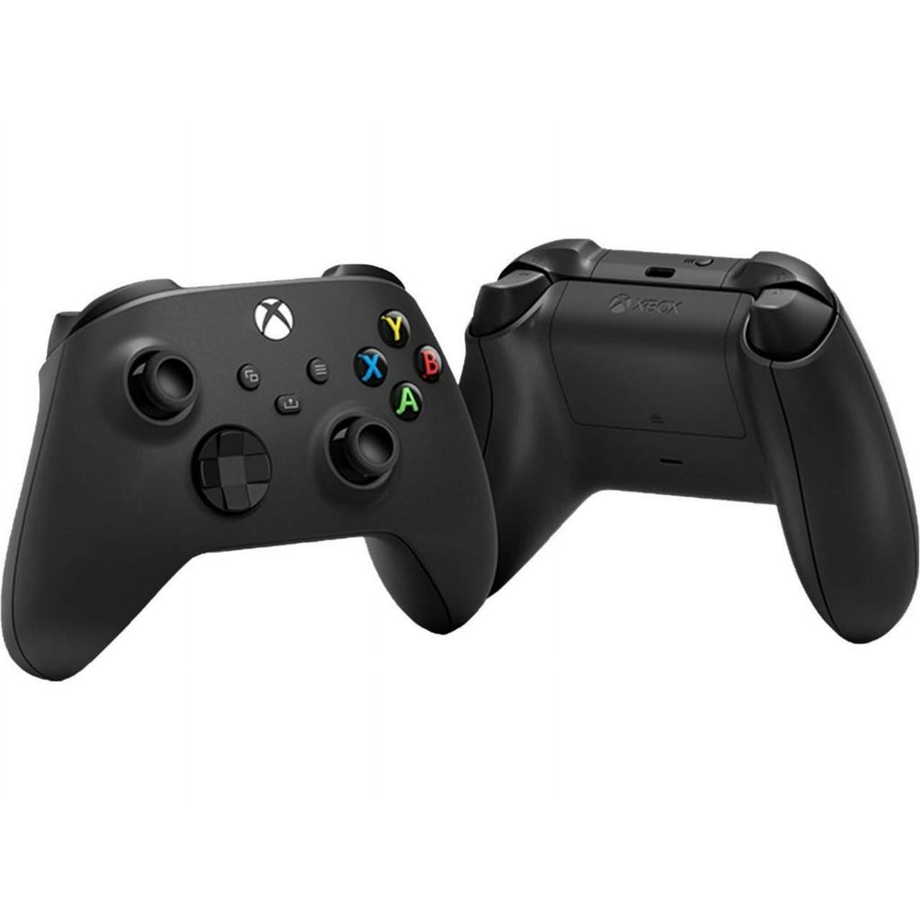 Microsoft 1914 Refurbished - Microsoft refurbished available on Backmarket