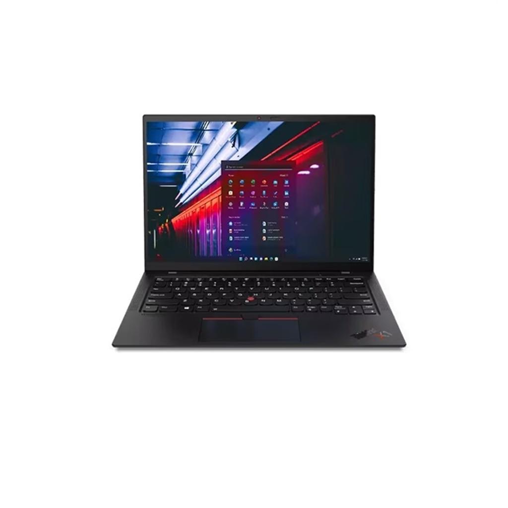 Lenovo ThinkPad X1 Carbon G9 14-inch (2020) - Core i5-1135G7 - 16 GB - SSD 256 GB Reconditionné - Lenovo refurbished available on Backmarket